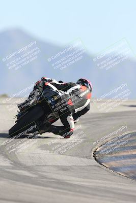 media/Oct-26-2025-Race Pace (Sun) [[c1447ca738]]/Verified/7-Turn 12 Backside (1135am)/